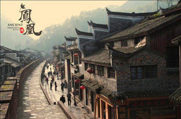 电路设计英文简历表格