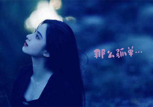 纪妙妙纪远泽(纪妙妙纪远泽)全文免费阅读无弹窗大结局_(纪远泽纪妙妙小说免费阅读全文大结局)最新章节列表（纪远泽纪妙妙小说）