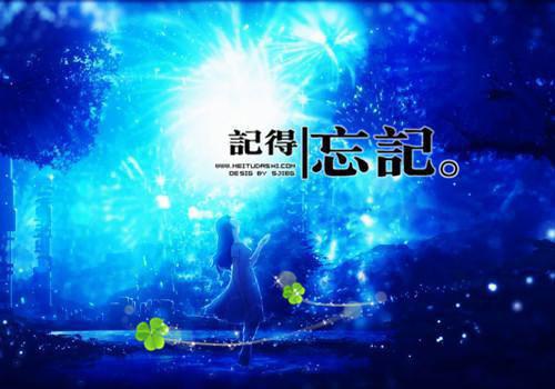 励志电影排行榜前10名