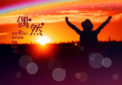 冷面阎罗专宠妻最新章节_冷面阎罗专宠妻全文免费阅读