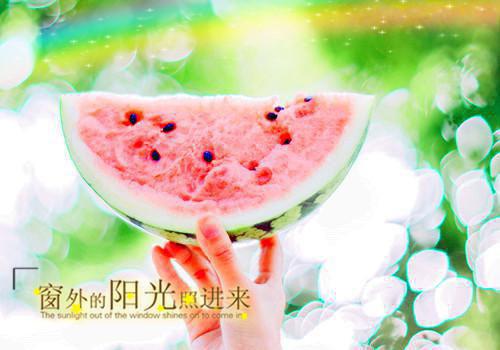 高考励志故事欢迎你来阅读