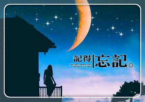 我不算命后，自称玄学天才的假千金急了最新章节_我不算命后，自称玄学天才的假千金急了全文免费阅读