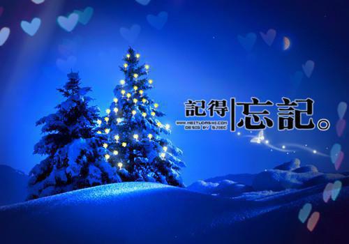 经典励志的书籍推荐