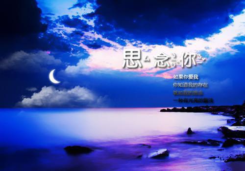 成语寓言故事及寓意