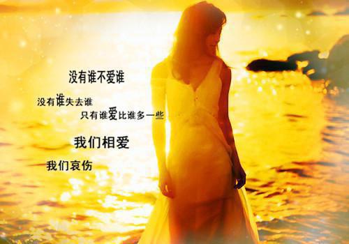 成语小故事大全精选