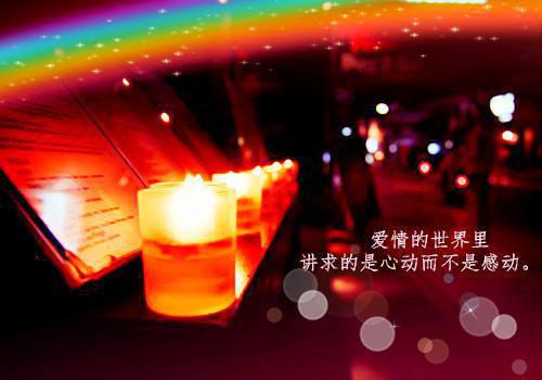 季枝遥谢云礼（季枝遥谢云礼小说）全文免费阅读无弹窗大结局_季枝遥谢云礼最新章节列表（季枝遥谢云礼小说）