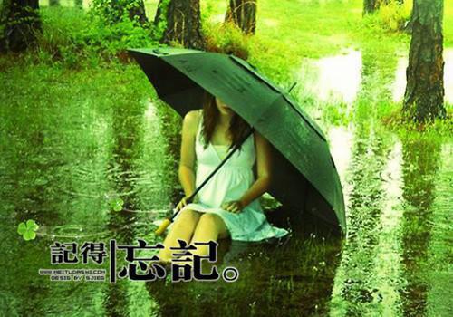 星湖改变全文免费阅读（星湖改变小说）全文在线江入年沈栀意读无弹窗大结局_（江入年沈栀意全文在线江入年沈栀意读无弹窗）星湖改变小说最新章节列表（江入年沈栀意）