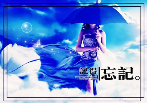 都市小说离婚后前夫总纠缠她小说全文免费阅读第4章免费阅读