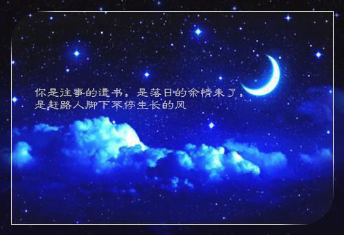 幼儿教育故事演讲稿素材