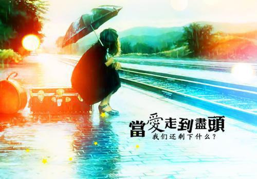 人生感悟名言短一点