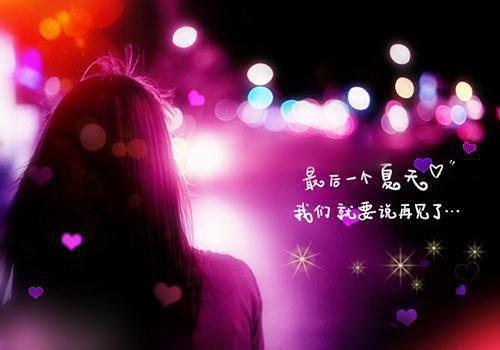 青春励志毕业歌曲