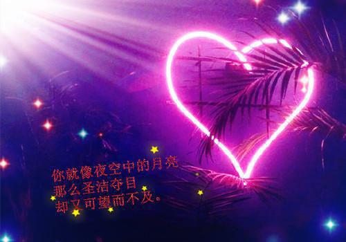土建工程师个人简历