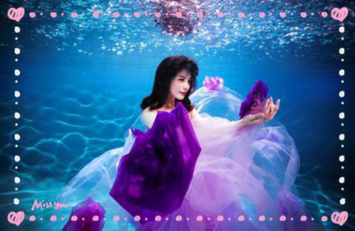 惊!原来师兄修的是逍遥道(吕子恒)全文免费阅读_惊!原来师兄修的是逍遥道全文阅读（吕子恒）