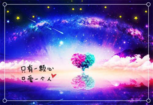 朝廷鹰犬，开局满级葵花宝典！最新章节_朝廷鹰犬，开局满级葵花宝典！全文免费阅读