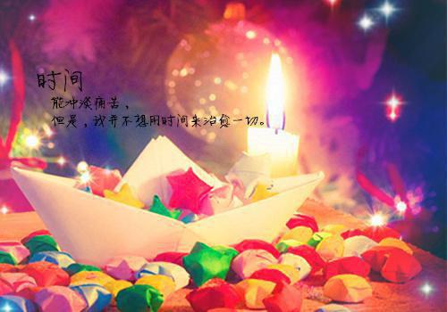 被美容店员羞辱后我杀疯了：结局+番外（李薇）最新章节列表_被美容店员羞辱后我杀疯了：结局+番外（李薇）结局篇+番外在线阅读