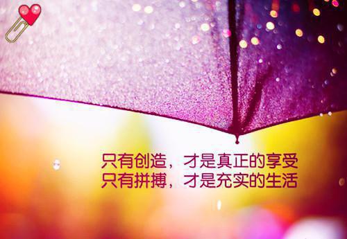 2023新上热文光环倒影在线阅读-陈茵程言叫陈茵程言的小说（陈茵程言）完整版免费阅读全文