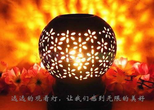 黎荞月邵唯小说全文免费阅读(黎荞月邵唯）全文免费阅读无弹窗大结局_黎荞月邵唯最新章节列表（黎荞月邵唯小说）