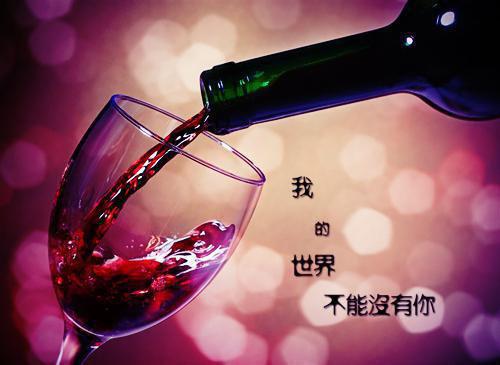 春秋战国时期成语典故