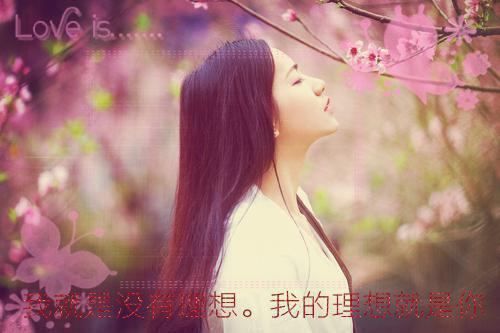 让男孩更优秀的3个故事