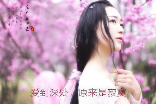 医学毕业简历表格