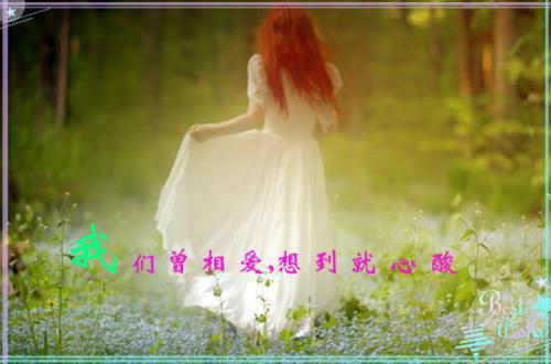 关于梦想与成功的故事三篇