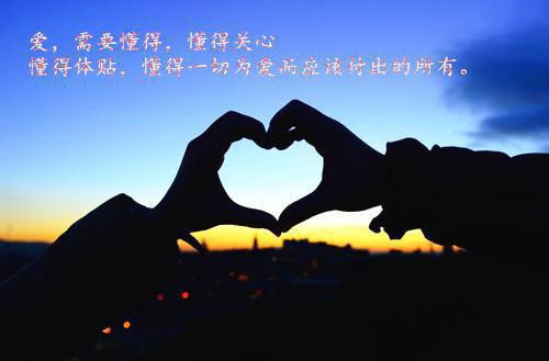 网游：回到开服前我有神级天赋林天浩周小胖后续+推荐完本_推荐完本网游：回到开服前我有神级天赋林天浩周小胖后续+