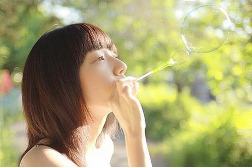 儿童睡前小故事：公主的月亮