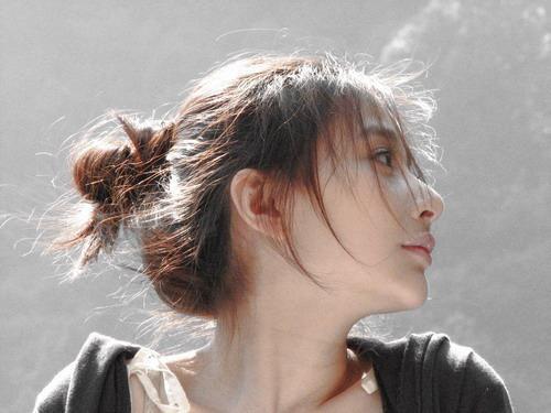 全人类文化倒退，唯我知道真历史最新章节_全人类文化倒退，唯我知道真历史全文免费阅读