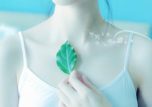 高三成功的路上需要坚持经典