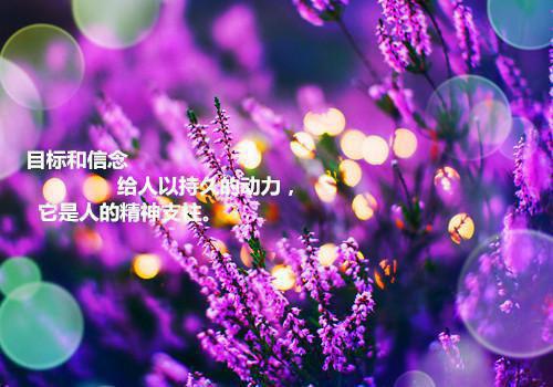 人生感悟文章推荐