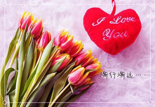 虞乔周宴深（虞乔周宴深小说）全文免费阅读无弹窗大结局_虞乔周宴深小说虞乔周宴深最新章节列表（虞乔周宴深）