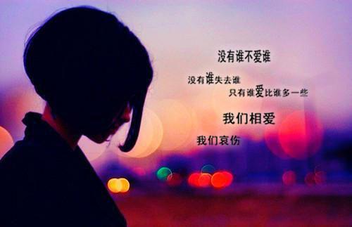 中国寓言小故事四篇