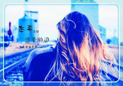 初中生毕业歌曲大全一定有你喜欢的