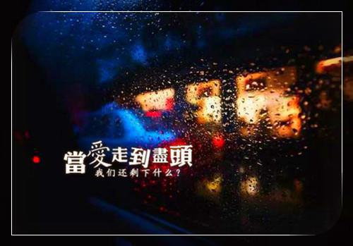 2023人力资源个人简历模板