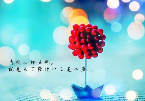 短篇儿童睡前故事精选