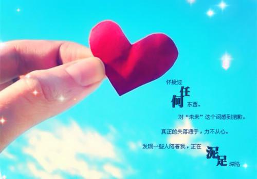 农家医女要进宫最新章节_农家医女要进宫全文免费阅读