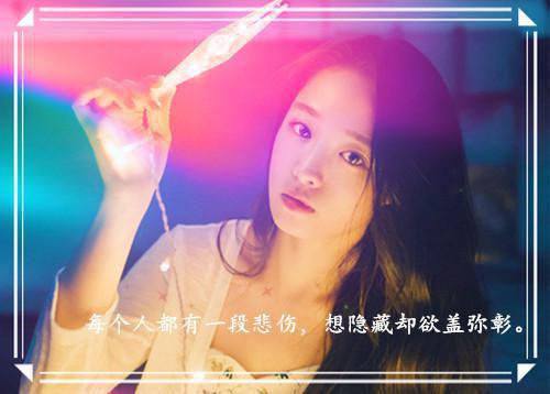 个人简历模板ppt范文