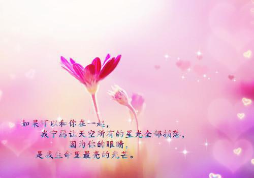 最新章节分身无数：挖矿五百年的我早已无敌好文分享（黄辉方运）_分身无数：挖矿五百年的我早已无敌好文分享黄辉方运最新章节