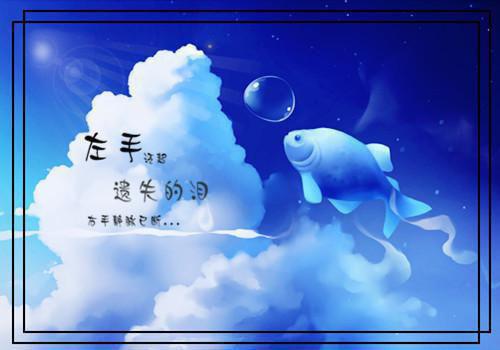 霍太太她又奶又萌温知羽全文免费阅读小说免费阅读