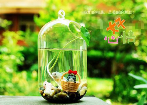 老公和弟弟一起买的婚房：全文+后续+番外小说 陈计孟念在线阅读第五章