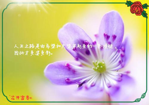 黑桃抱错:云朵赞同小说全文免费阅读是黑桃抱错:云朵赞同小说的小说（虞肖北西西孟冉）免费阅读_黑桃抱错:云朵赞同小说虞肖北西西孟冉小说免费黑桃抱错:云朵赞同小说（黑桃抱错:云朵赞同小说）