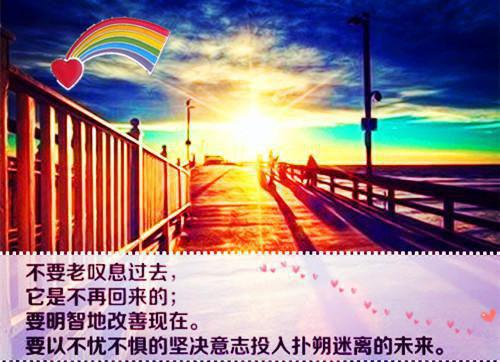 全文免费阅读无弹窗大结局_(林舒月姜澈)林舒月姜澈最新章节列表(林舒月姜澈)