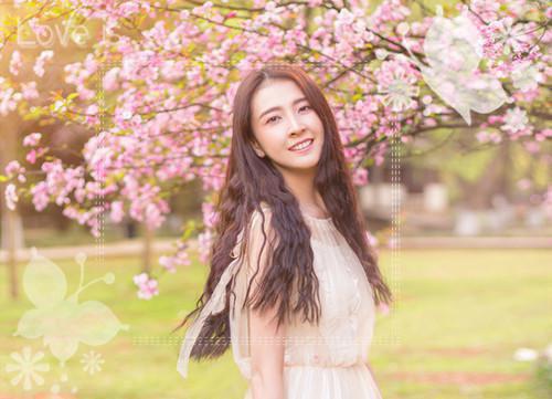 人生感悟：令你自毁的十二钟心理陷阱