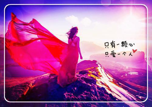 邪恶关怀(陈鹏梁燕)全文免费阅读无弹窗大结局_(邪恶关怀免费阅读全文大结局)最新章节列表（陈鹏梁燕）