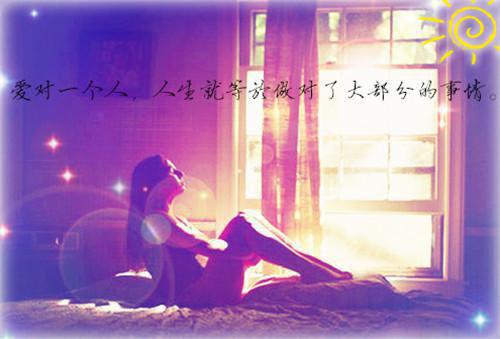 沙雕的游戏名称绝地求生