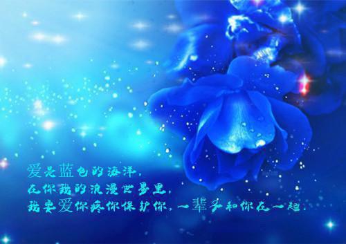 我只想躺平，系统却给我大雪龙骑完结文林玄夜霜月推荐完本_已完结我只想躺平，系统却给我大雪龙骑完结文（林玄夜霜月）
