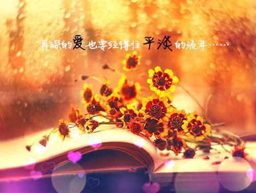 幼儿园小故事成语故事