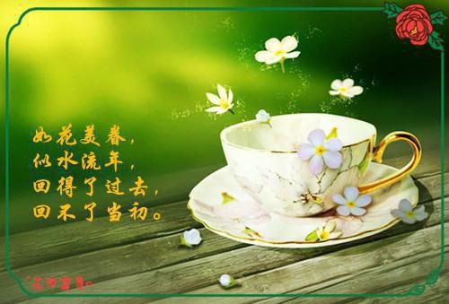 研发部主管个人简历模板