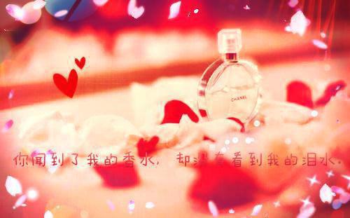 2023年高考励志歌曲有关高考励志的歌曲