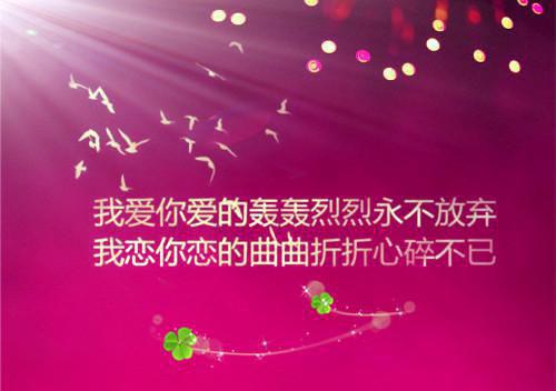 简短的幼儿寓言故事大全精选